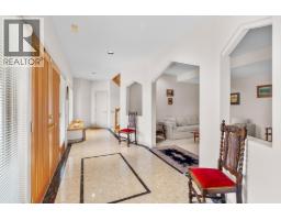 307 Sandpiper Court, Kelowna, British Columbia  V1W 4K7 - Photo 8 - 10383126