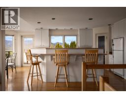 307 Sandpiper Court, Kelowna, British Columbia  V1W 4K7 - Photo 88 - 10383126