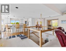 307 Sandpiper Court, Kelowna, British Columbia  V1W 4K7 - Photo 23 - 10383126