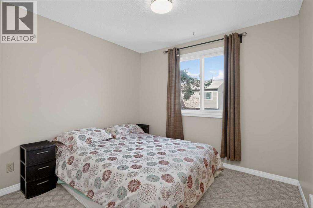 79, 210 86 Avenue Se, Calgary, Alberta  T2H 1N6 - Photo 11 - A2302345
