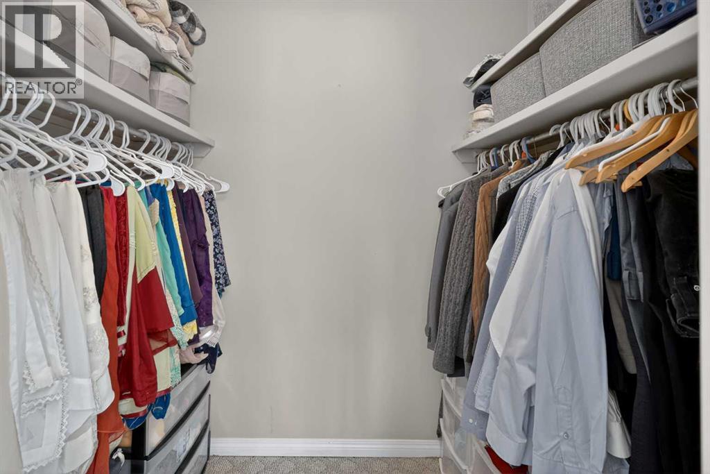 79, 210 86 Avenue Se, Calgary, Alberta  T2H 1N6 - Photo 17 - A2302345