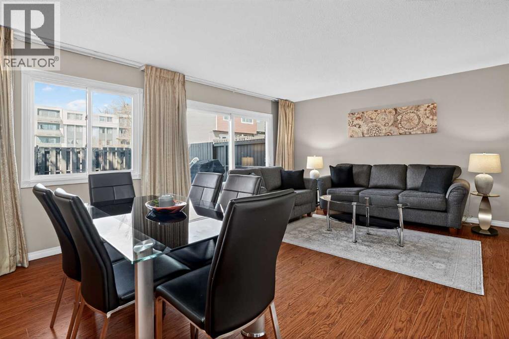 79, 210 86 Avenue Se, Calgary, Alberta  T2H 1N6 - Photo 2 - A2302345