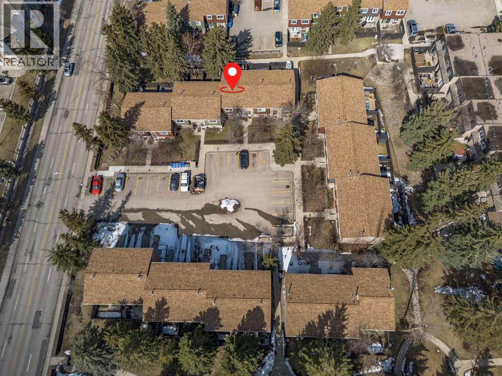 79, 210 86 Avenue Se, Calgary, Alberta  T2H 1N6 - Photo 28 - A2302345