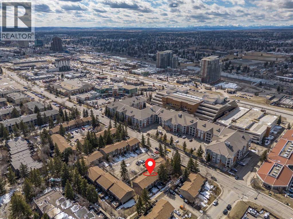 79, 210 86 Avenue Se, Calgary, Alberta  T2H 1N6 - Photo 29 - A2302345