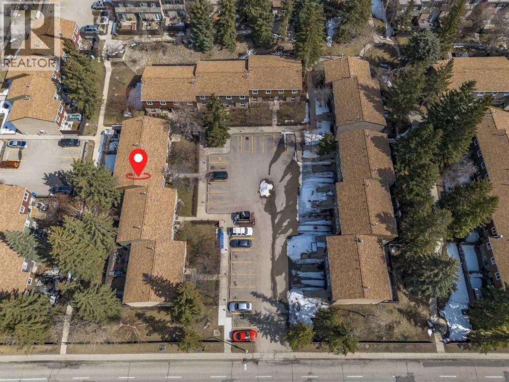 79, 210 86 Avenue Se, Calgary, Alberta  T2H 1N6 - Photo 27 - A2302345