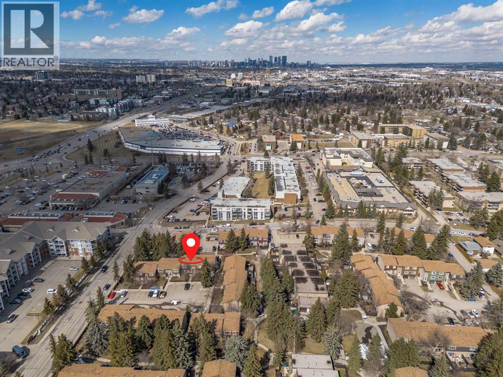 79, 210 86 Avenue Se, Calgary, Alberta  T2H 1N6 - Photo 31 - A2302345