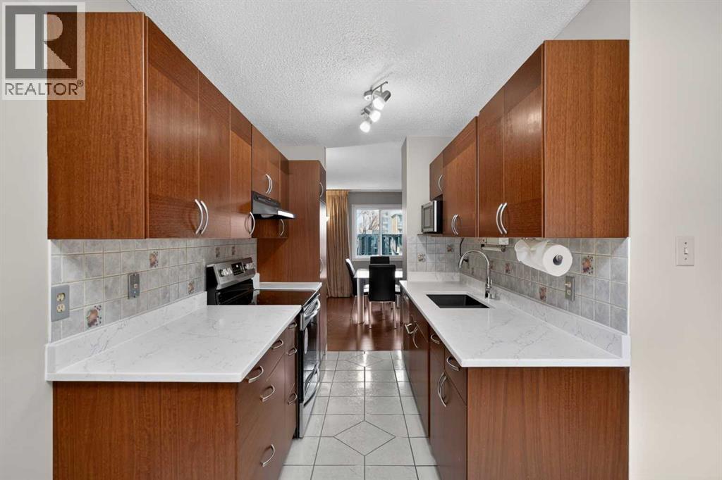 79, 210 86 Avenue Se, Calgary, Alberta  T2H 1N6 - Photo 8 - A2302345