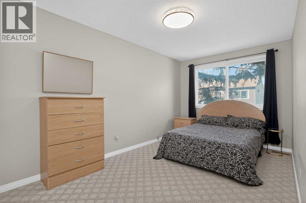 79, 210 86 Avenue Se, Calgary, Alberta  T2H 1N6 - Photo 12 - A2302345