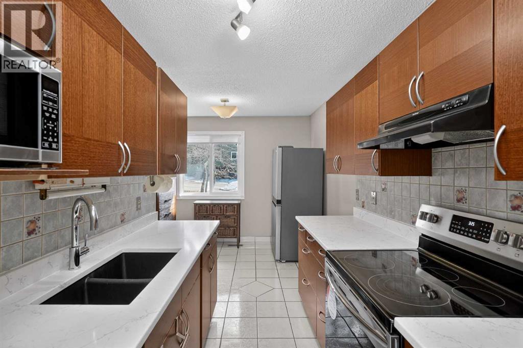 79, 210 86 Avenue Se, Calgary, Alberta  T2H 1N6 - Photo 6 - A2302345