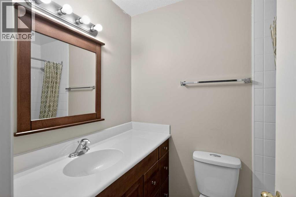 79, 210 86 Avenue Se, Calgary, Alberta  T2H 1N6 - Photo 14 - A2302345