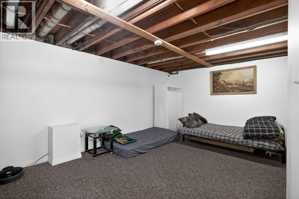 79, 210 86 Avenue Se, Calgary, Alberta  T2H 1N6 - Photo 20 - A2302345