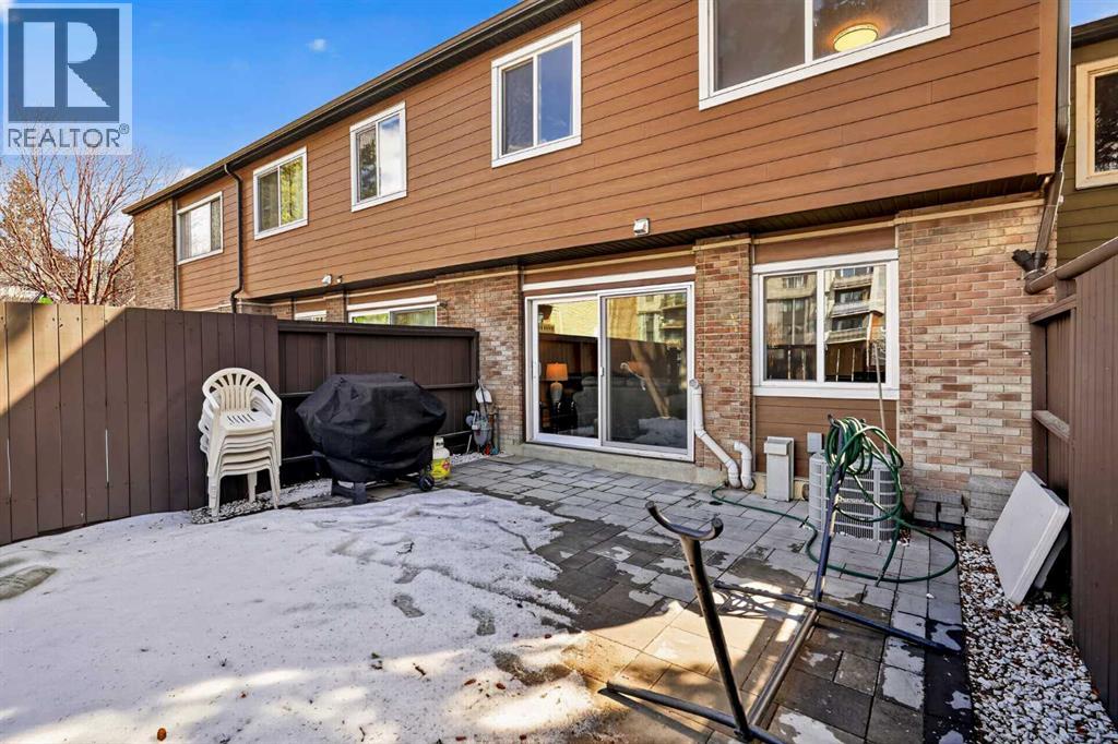 79, 210 86 Avenue Se, Calgary, Alberta  T2H 1N6 - Photo 24 - A2302345