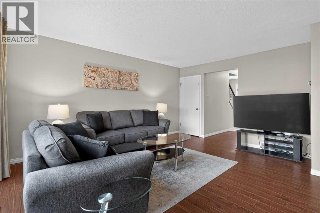 79, 210 86 Avenue Se, Calgary, Alberta  T2H 1N6 - Photo 4 - A2302345