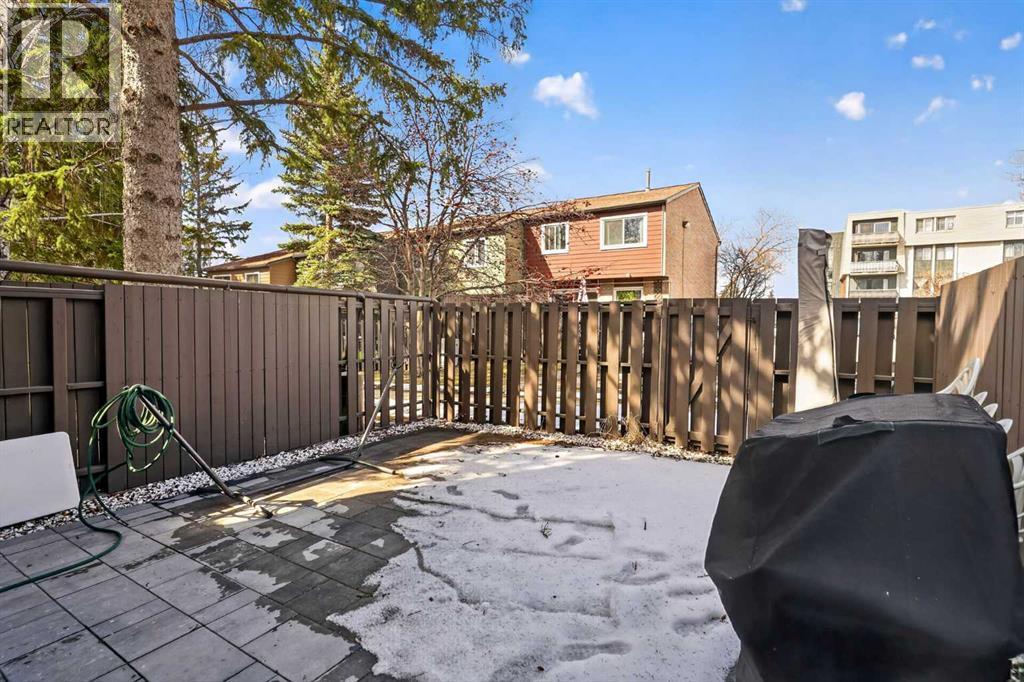 79, 210 86 Avenue Se, Calgary, Alberta  T2H 1N6 - Photo 23 - A2302345