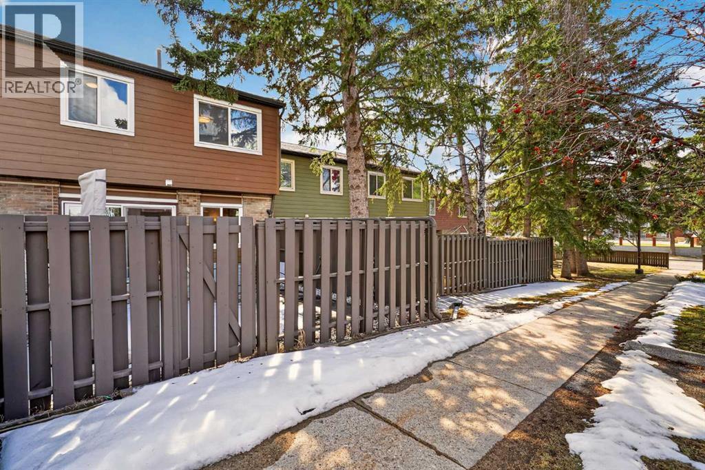 79, 210 86 Avenue Se, Calgary, Alberta  T2H 1N6 - Photo 25 - A2302345