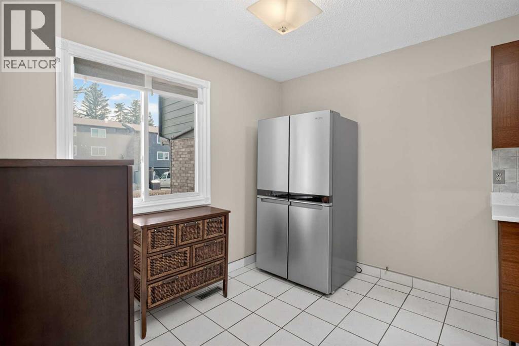 79, 210 86 Avenue Se, Calgary, Alberta  T2H 1N6 - Photo 7 - A2302345