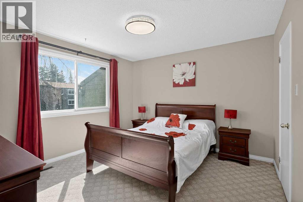 79, 210 86 Avenue Se, Calgary, Alberta  T2H 1N6 - Photo 15 - A2302345