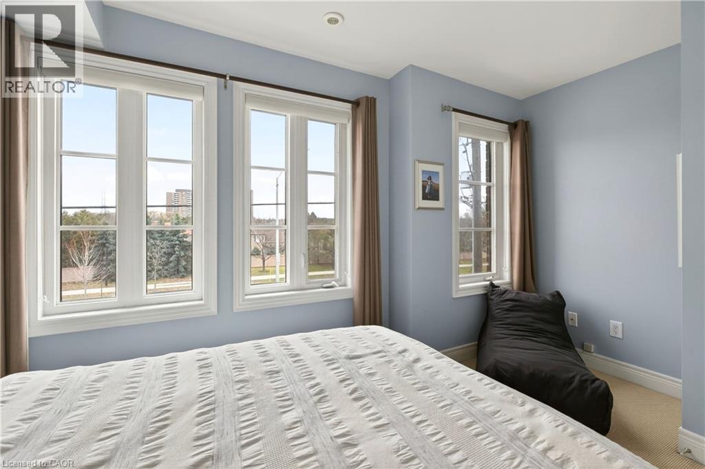 1862 Burnhamthorpe Road, Mississauga, Ontario  L4X 2S5 - Photo 20 - 40814747