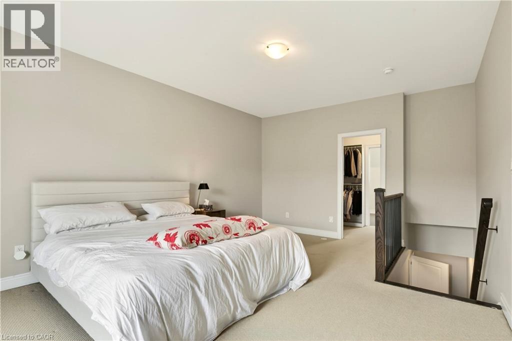 1862 Burnhamthorpe Road, Mississauga, Ontario  L4X 2S5 - Photo 31 - 40814747