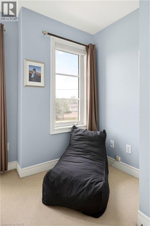 1862 Burnhamthorpe Road, Mississauga, Ontario  L4X 2S5 - Photo 22 - 40814747