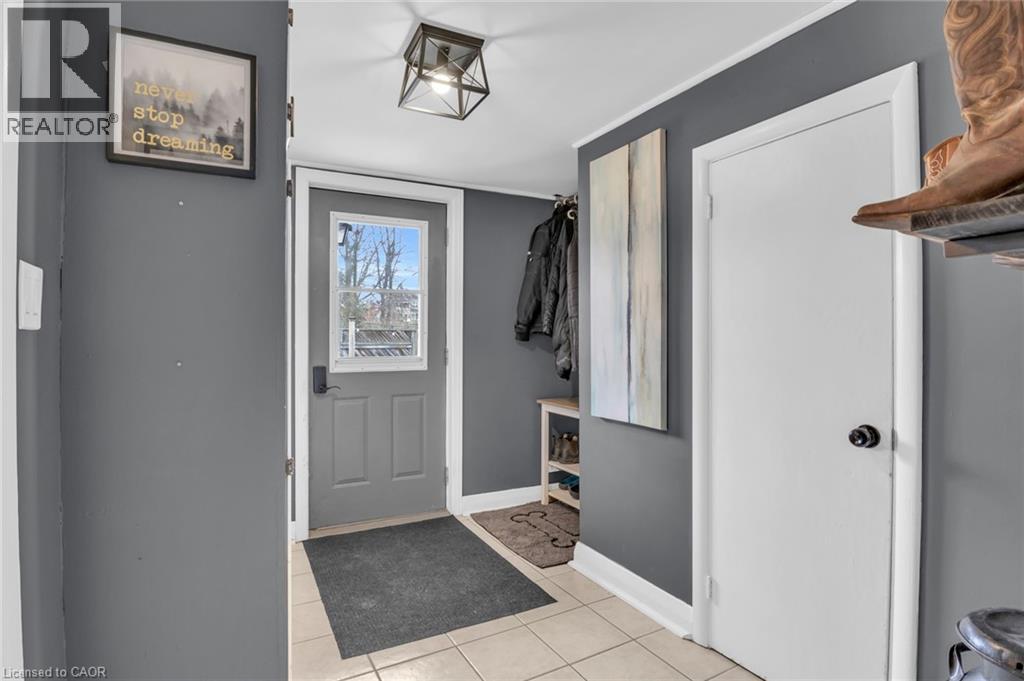 29 Adam Brown Street, Moorefield, Ontario  N0G 2K0 - Photo 22 - 40820005