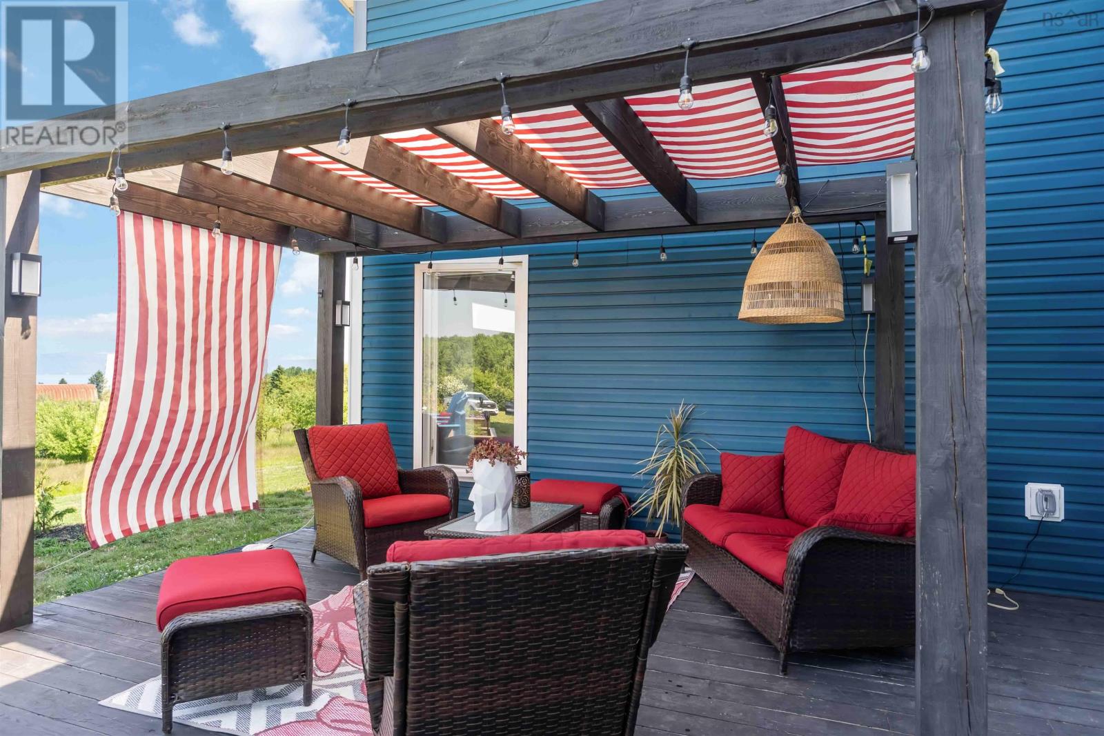 59 Deep Brook Lane, Deep Brook, Nova Scotia  B0S 1J0 - Photo 21 - 202603692