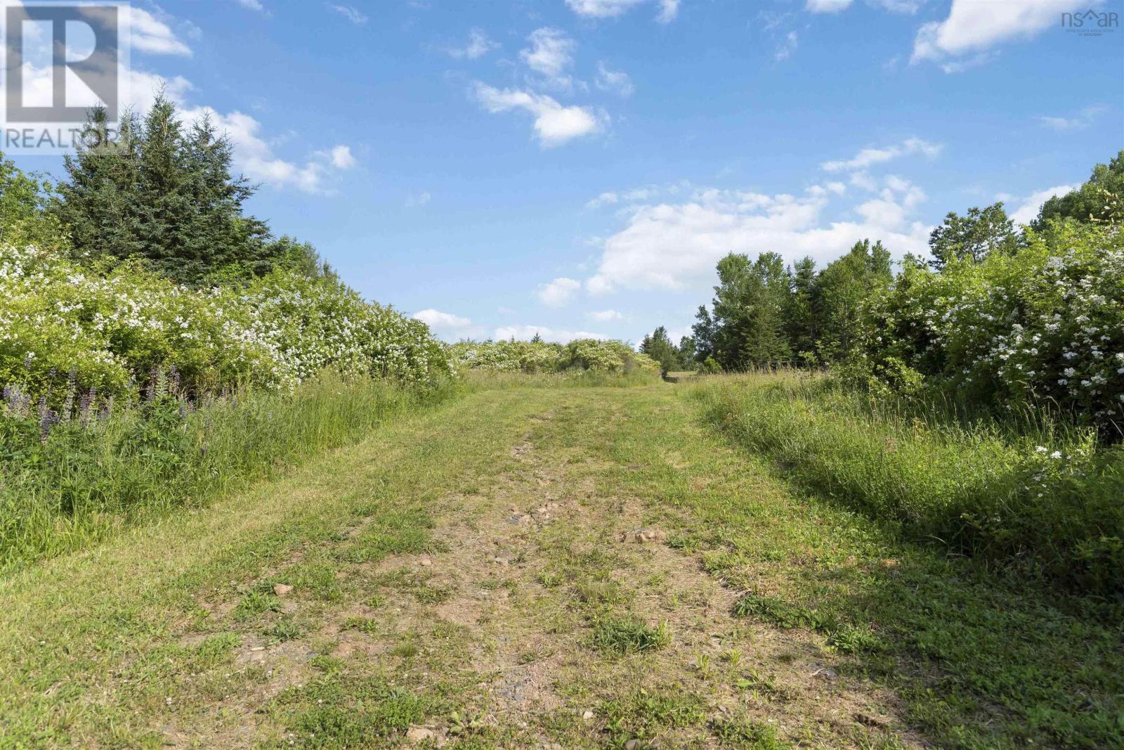 59 Deep Brook Lane, Deep Brook, Nova Scotia  B0S 1J0 - Photo 25 - 202603692