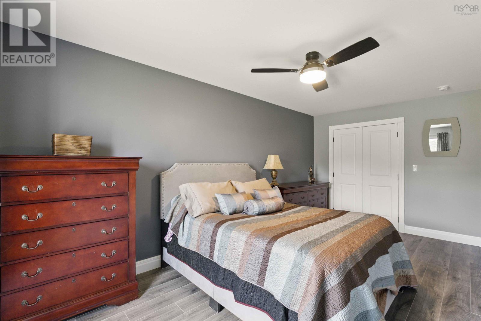 59 Deep Brook Lane, Deep Brook, Nova Scotia  B0S 1J0 - Photo 41 - 202603692