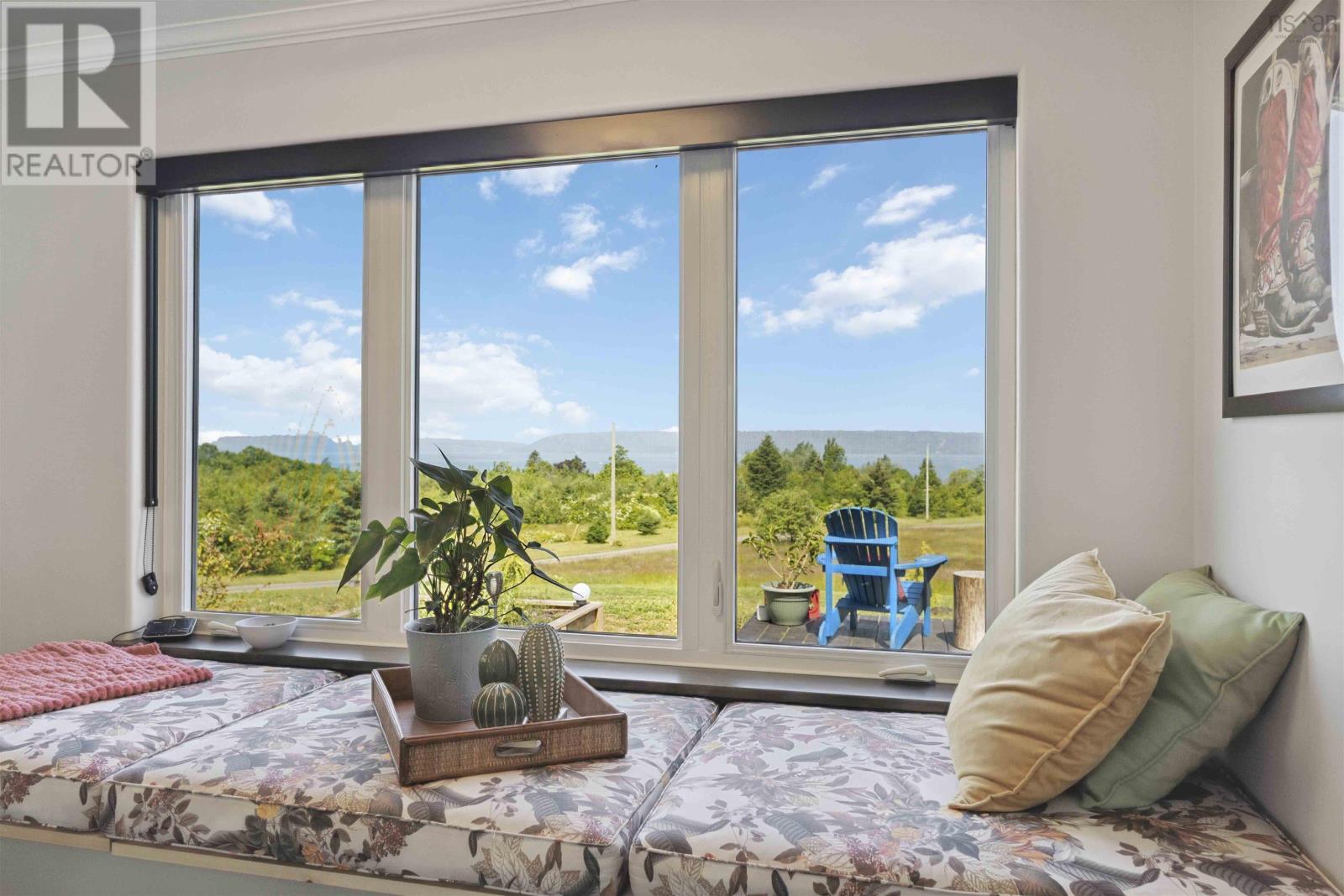 59 Deep Brook Lane, Deep Brook, Nova Scotia  B0S 1J0 - Photo 38 - 202603692