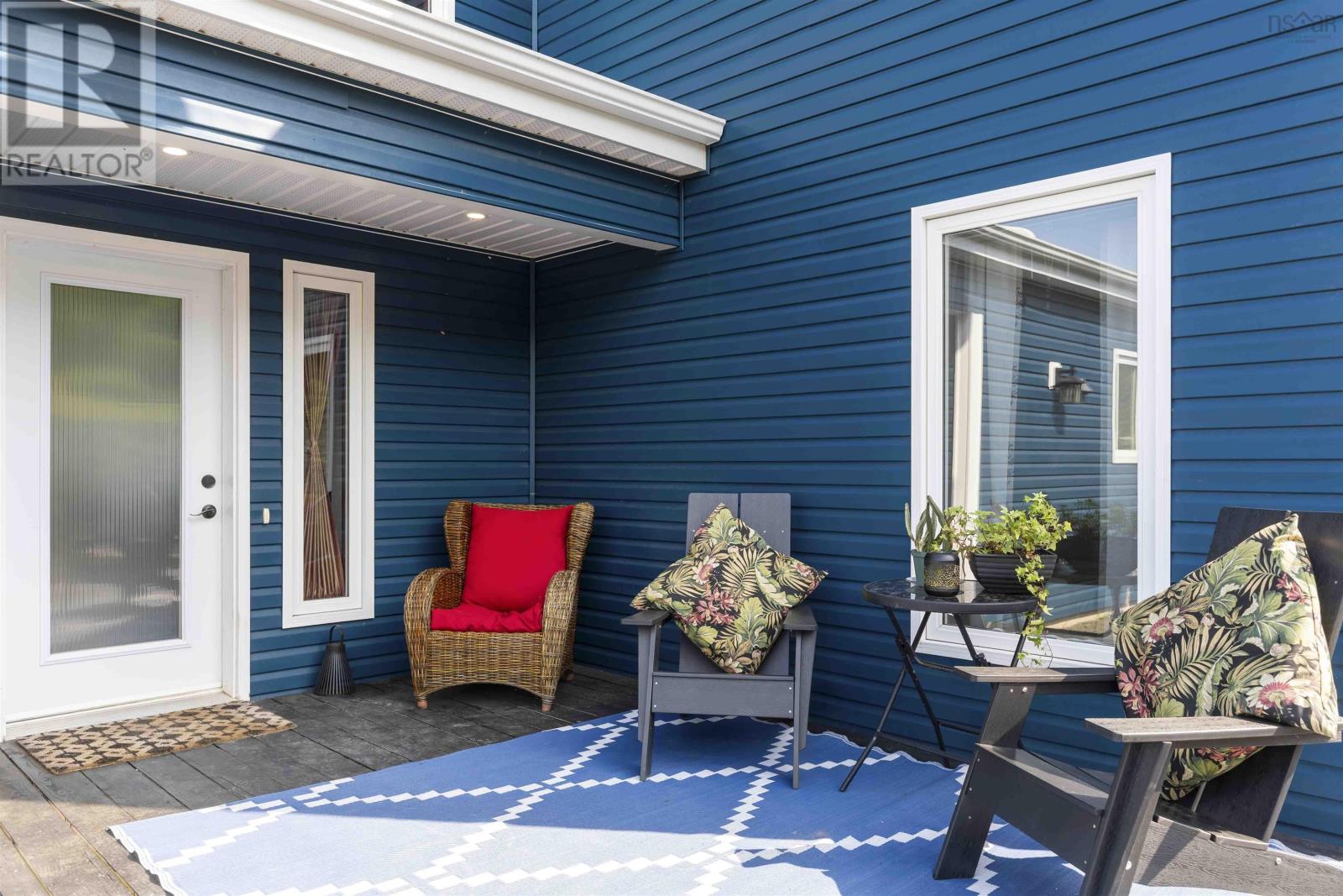 59 Deep Brook Lane, Deep Brook, Nova Scotia  B0S 1J0 - Photo 19 - 202603692