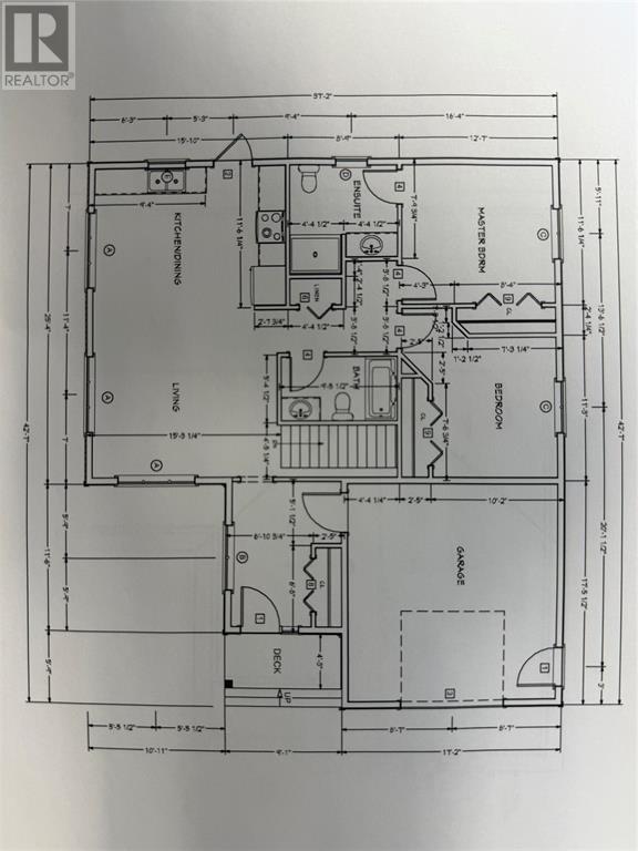 9 (Lot 5) Ridgewood Crescent, Clarenville, Newfoundland & Labrador  A5A 4N9 - Photo 3 - 1296491