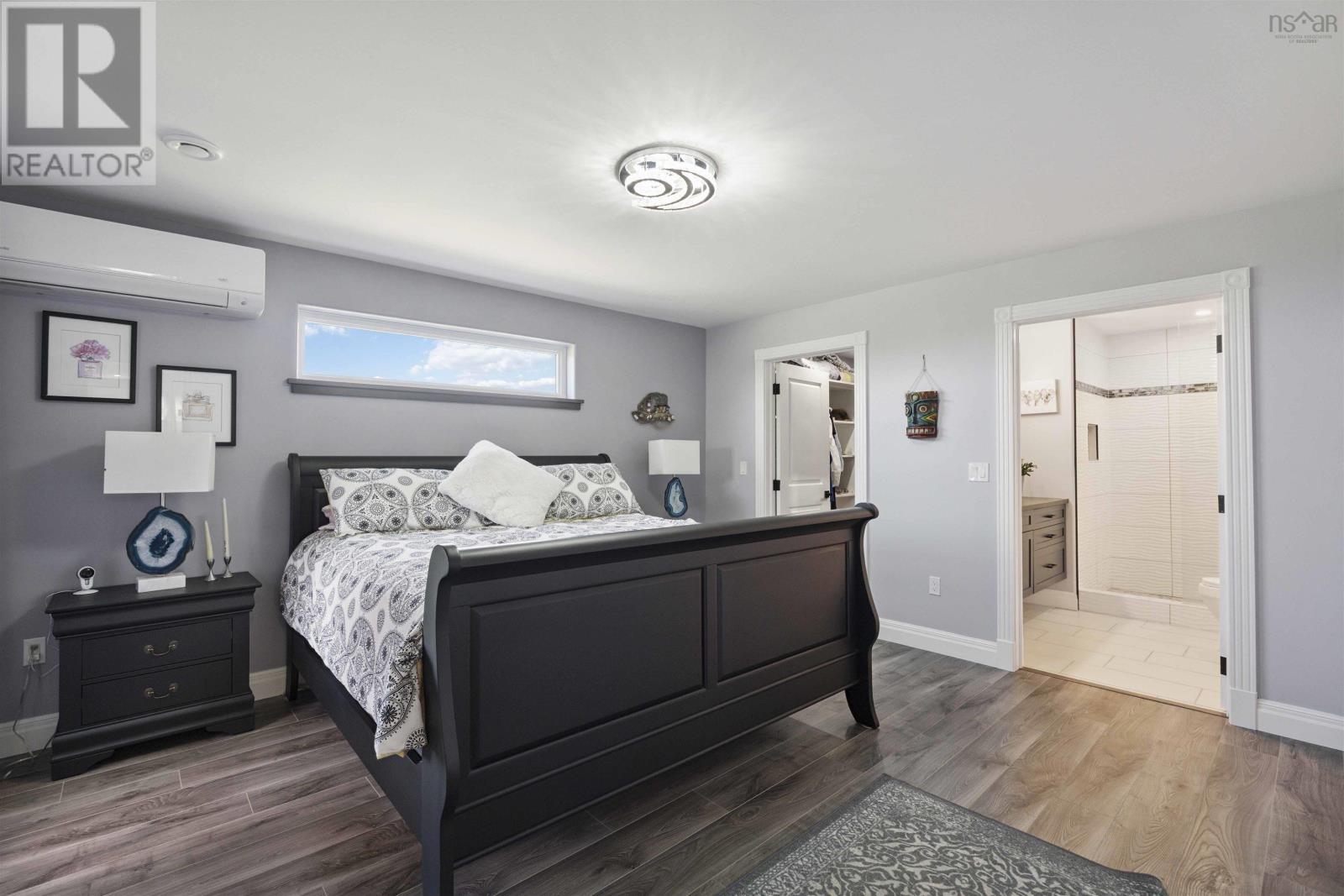 59 Deep Brook Lane, Deep Brook, Nova Scotia  B0S 1J0 - Photo 45 - 202603692