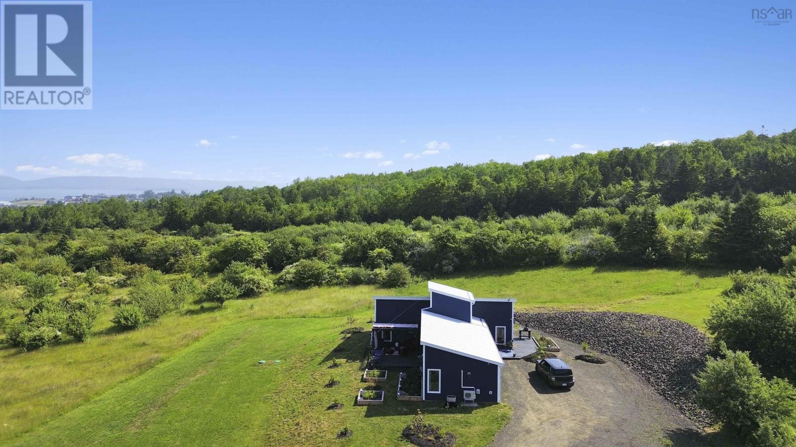59 Deep Brook Lane, Deep Brook, Nova Scotia  B0S 1J0 - Photo 9 - 202603692