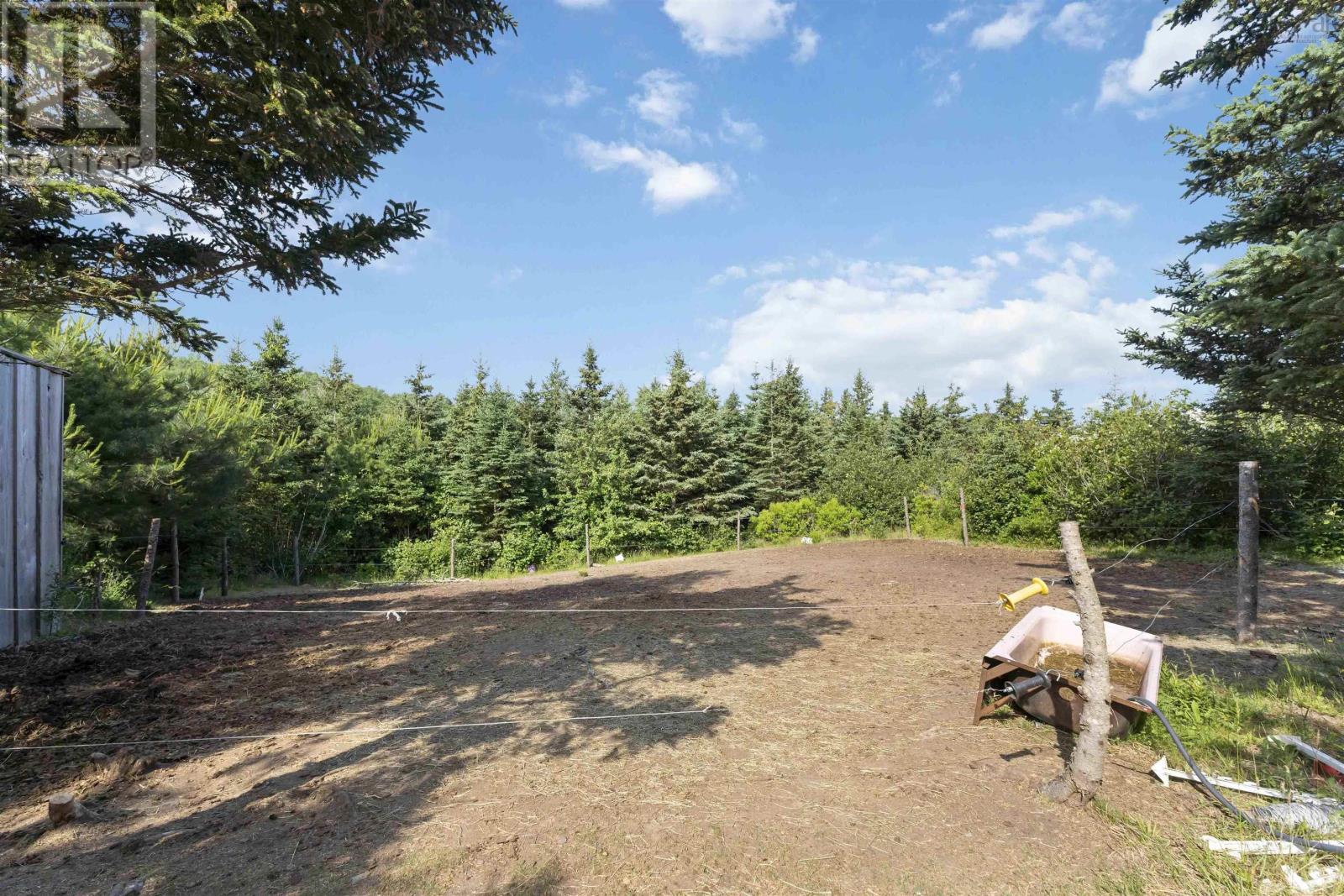 59 Deep Brook Lane, Deep Brook, Nova Scotia  B0S 1J0 - Photo 23 - 202603692