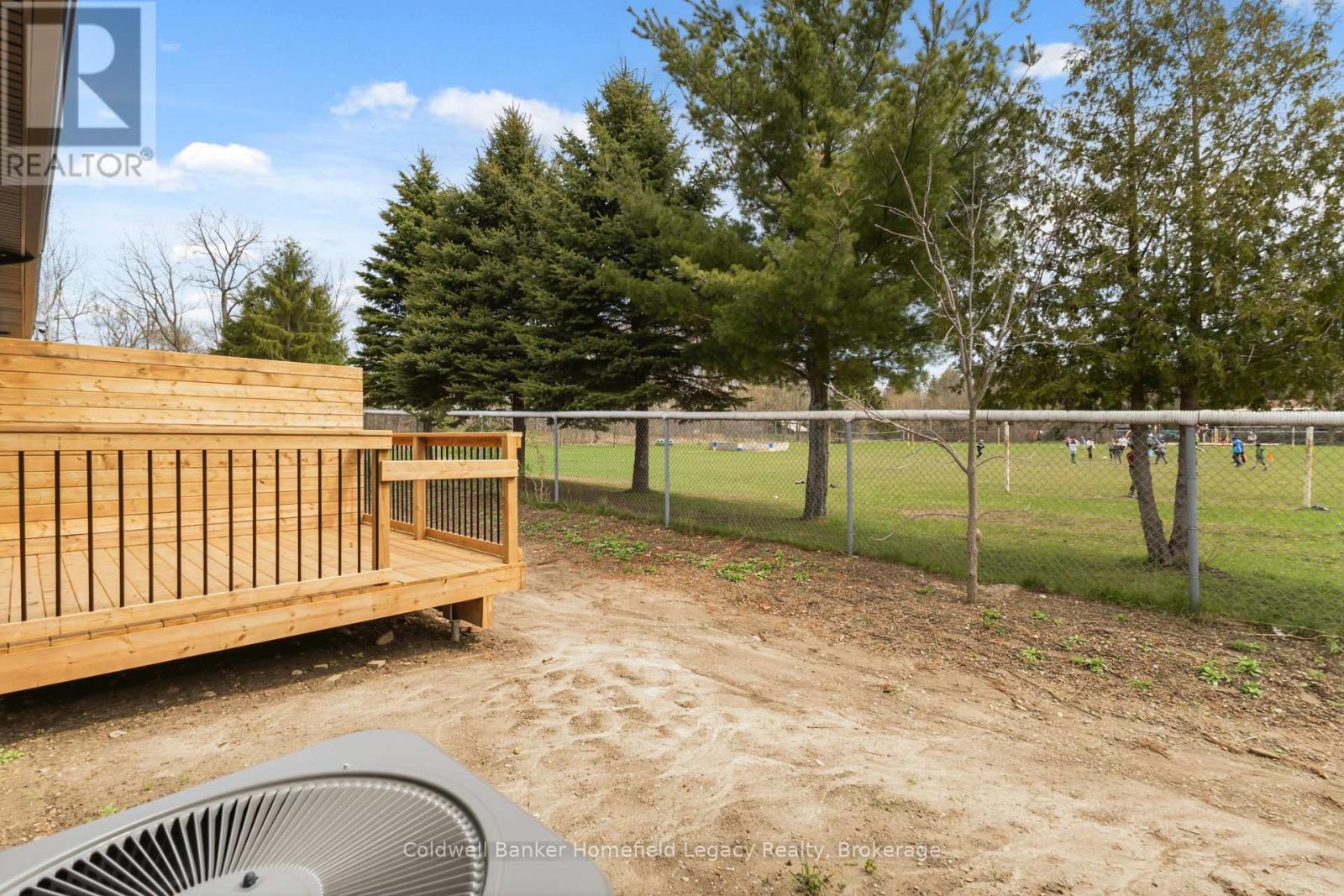 7 - 165 Egan Avenue, St. Marys, Ontario  N4X 0C9 - Photo 37 - X13031322