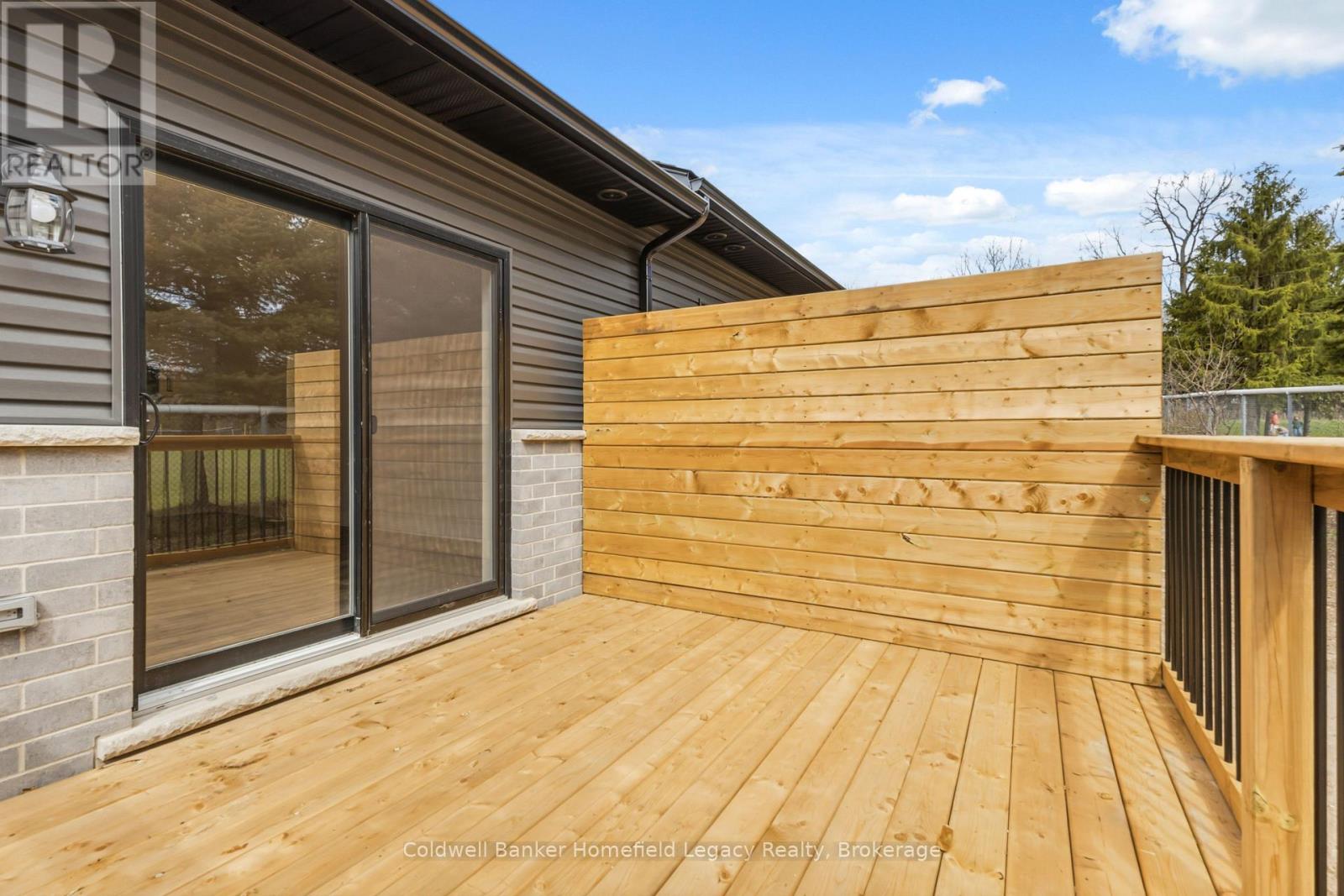 7 - 165 Egan Avenue, St. Marys, Ontario  N4X 0C9 - Photo 38 - X13031322