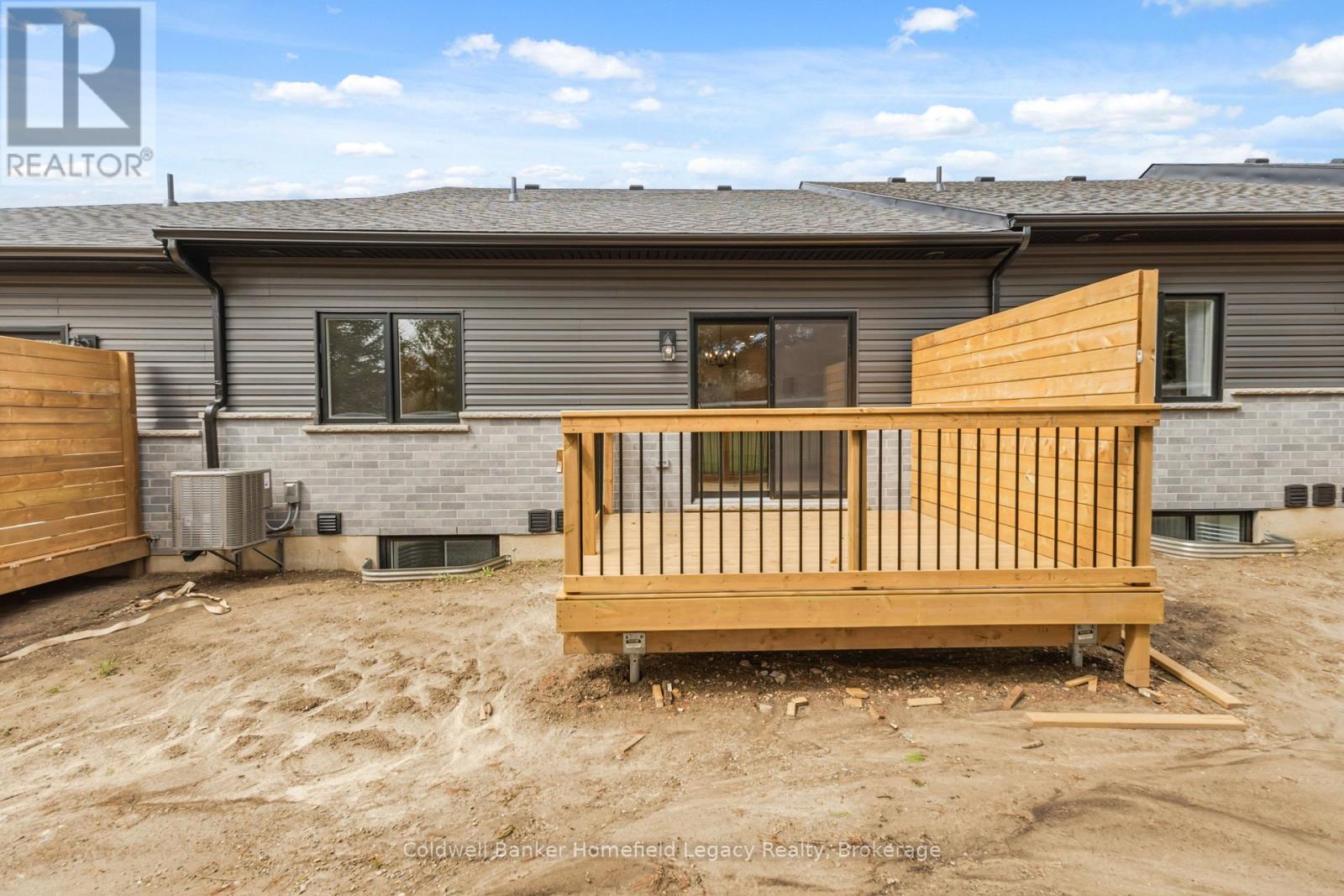 7 - 165 Egan Avenue, St. Marys, Ontario  N4X 0C9 - Photo 41 - X13031322