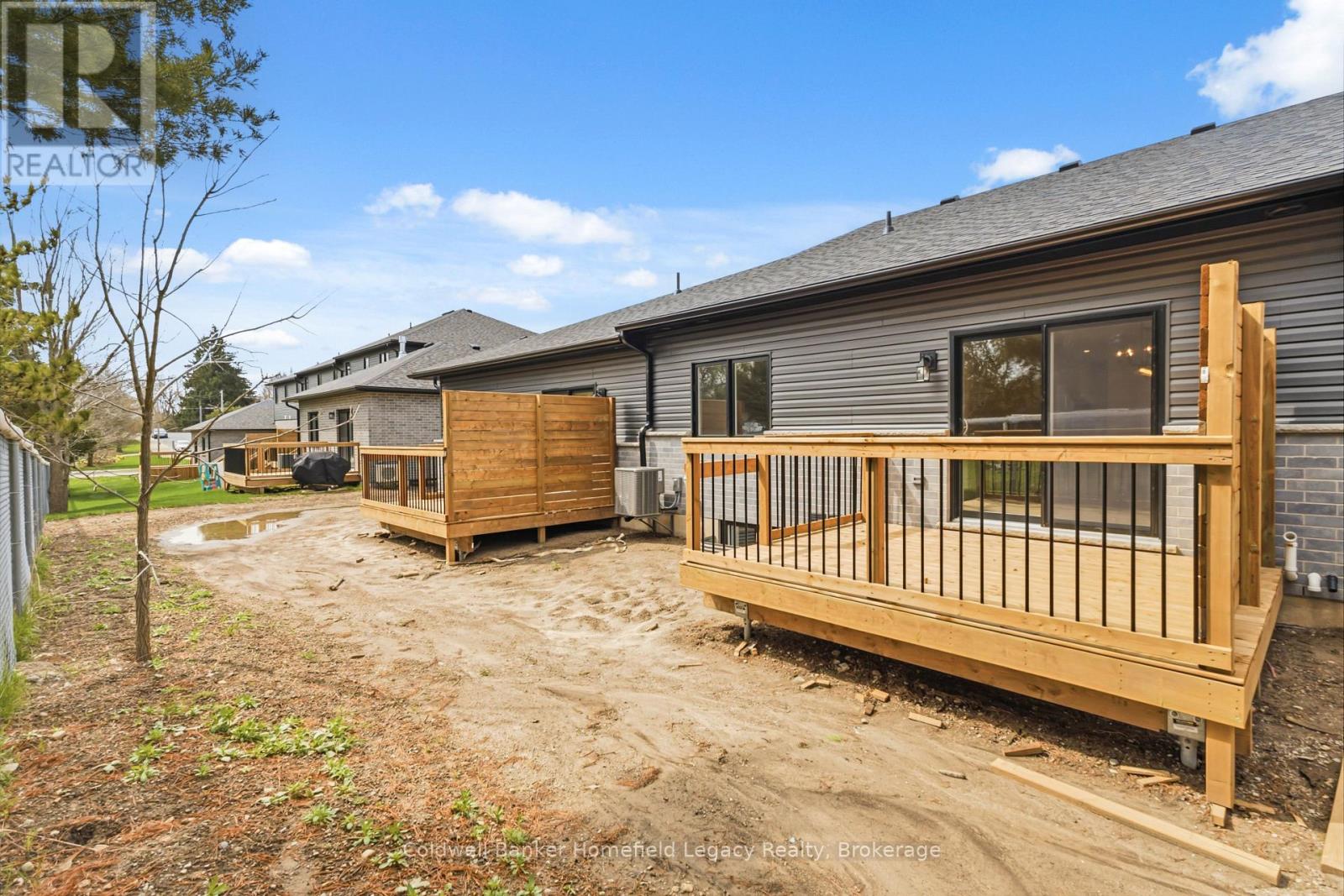 7 - 165 Egan Avenue, St. Marys, Ontario  N4X 0C9 - Photo 42 - X13031322