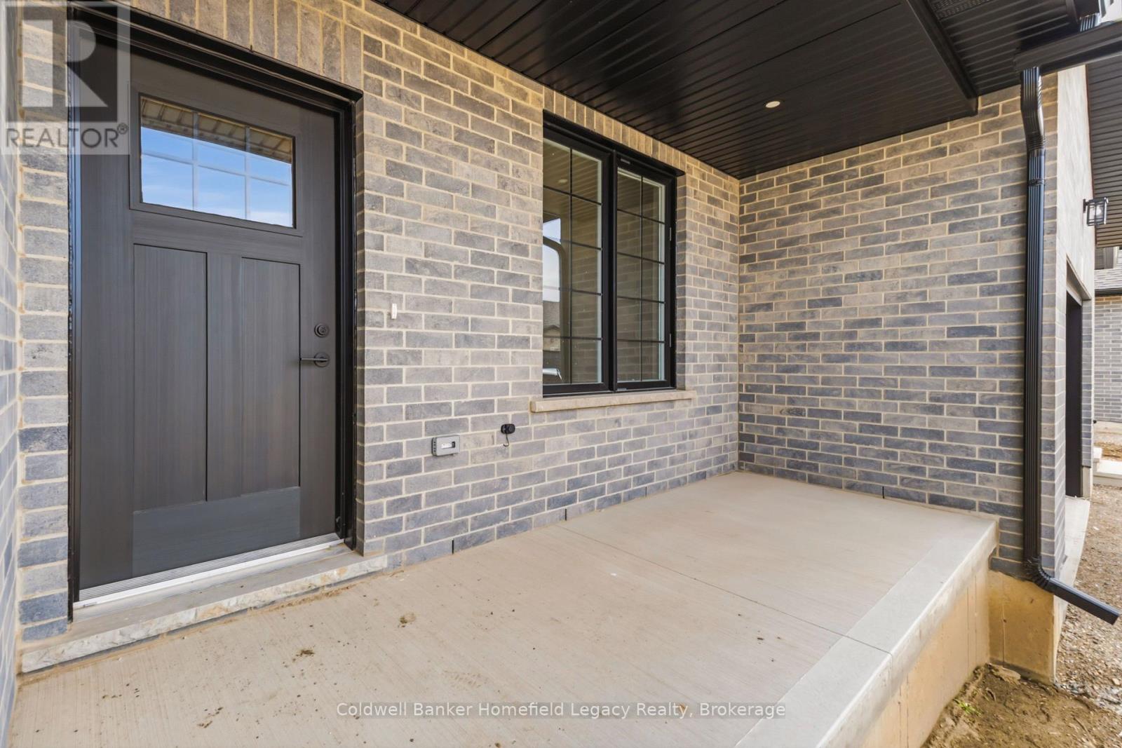 7 - 165 Egan Avenue, St. Marys, Ontario  N4X 0C9 - Photo 5 - X13031322