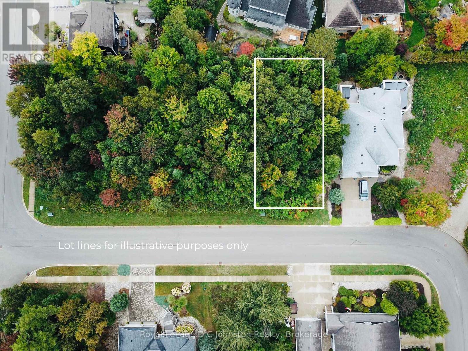 265 EMERALD DRIVE, Saugeen Shores, Ontario