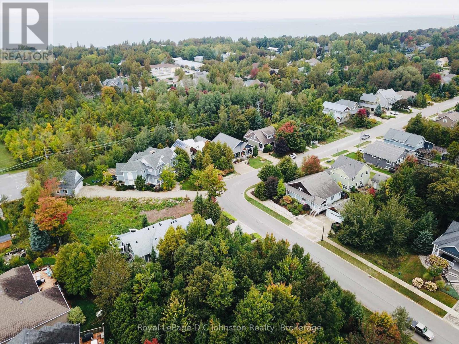 265 Emerald Drive, Saugeen Shores, Ontario  N0H 2L0 - Photo 4 - X13031324