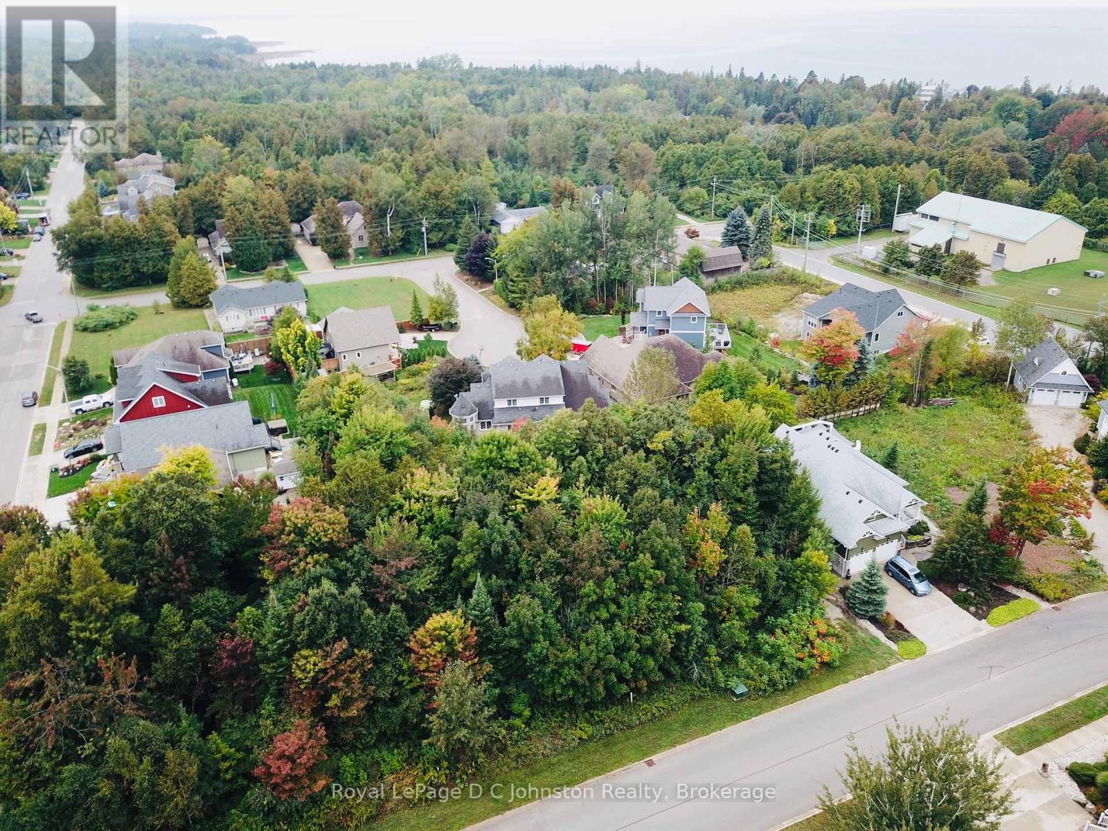 265 Emerald Drive, Saugeen Shores, Ontario  N0H 2L0 - Photo 5 - X13031324