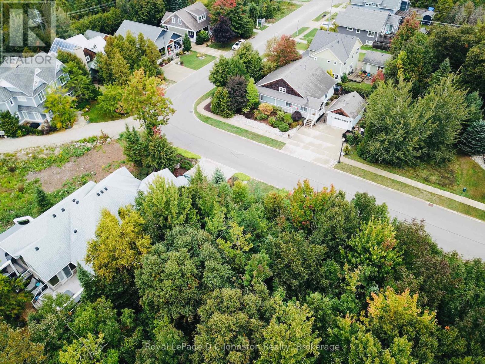 265 Emerald Drive, Saugeen Shores, Ontario  N0H 2L0 - Photo 6 - X13031324