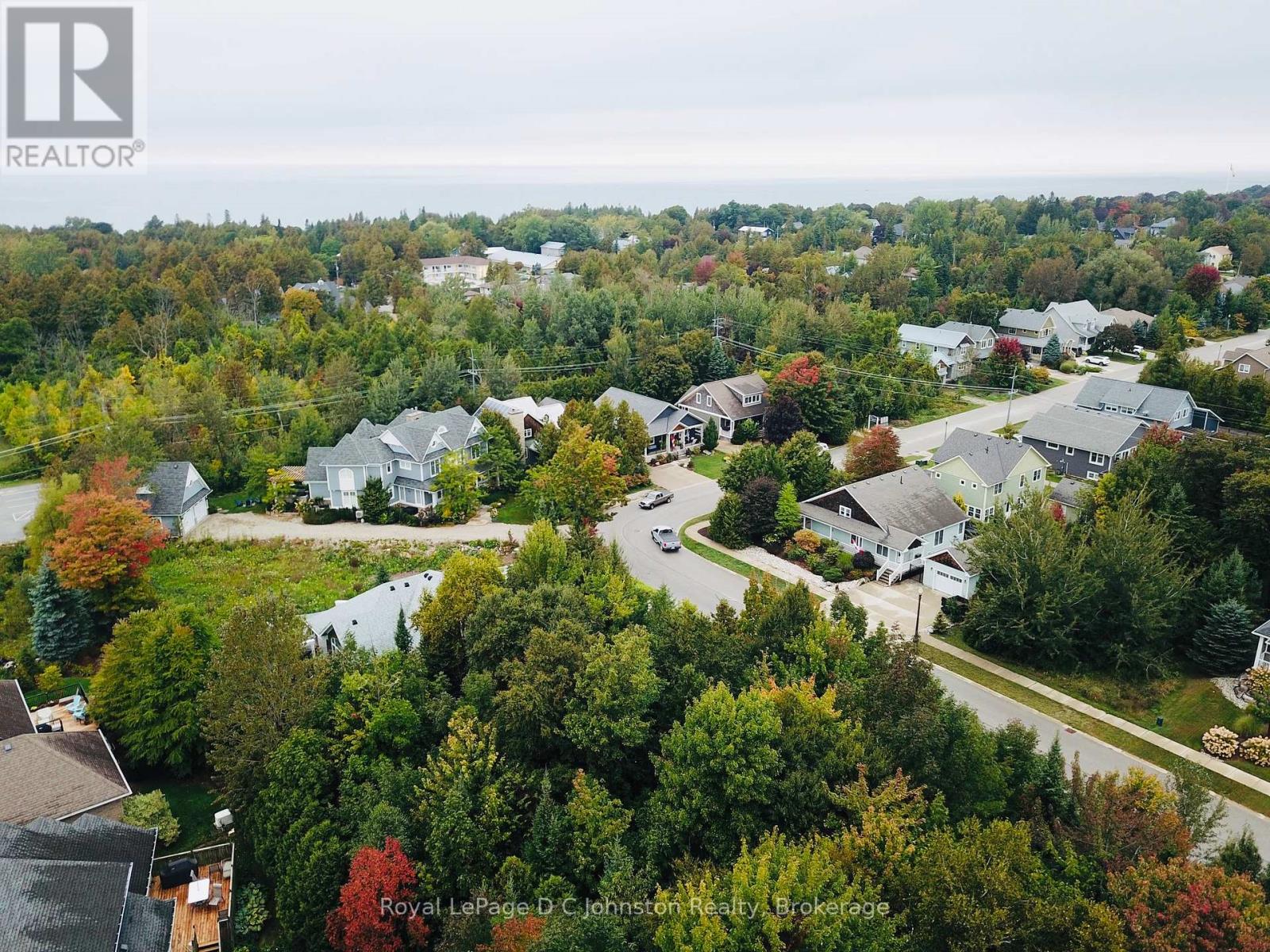 265 Emerald Drive, Saugeen Shores, Ontario  N0H 2L0 - Photo 7 - X13031324