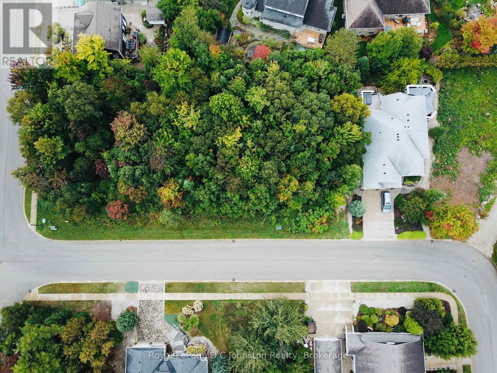 265 Emerald Drive, Saugeen Shores, Ontario  N0H 2L0 - Photo 8 - X13031324