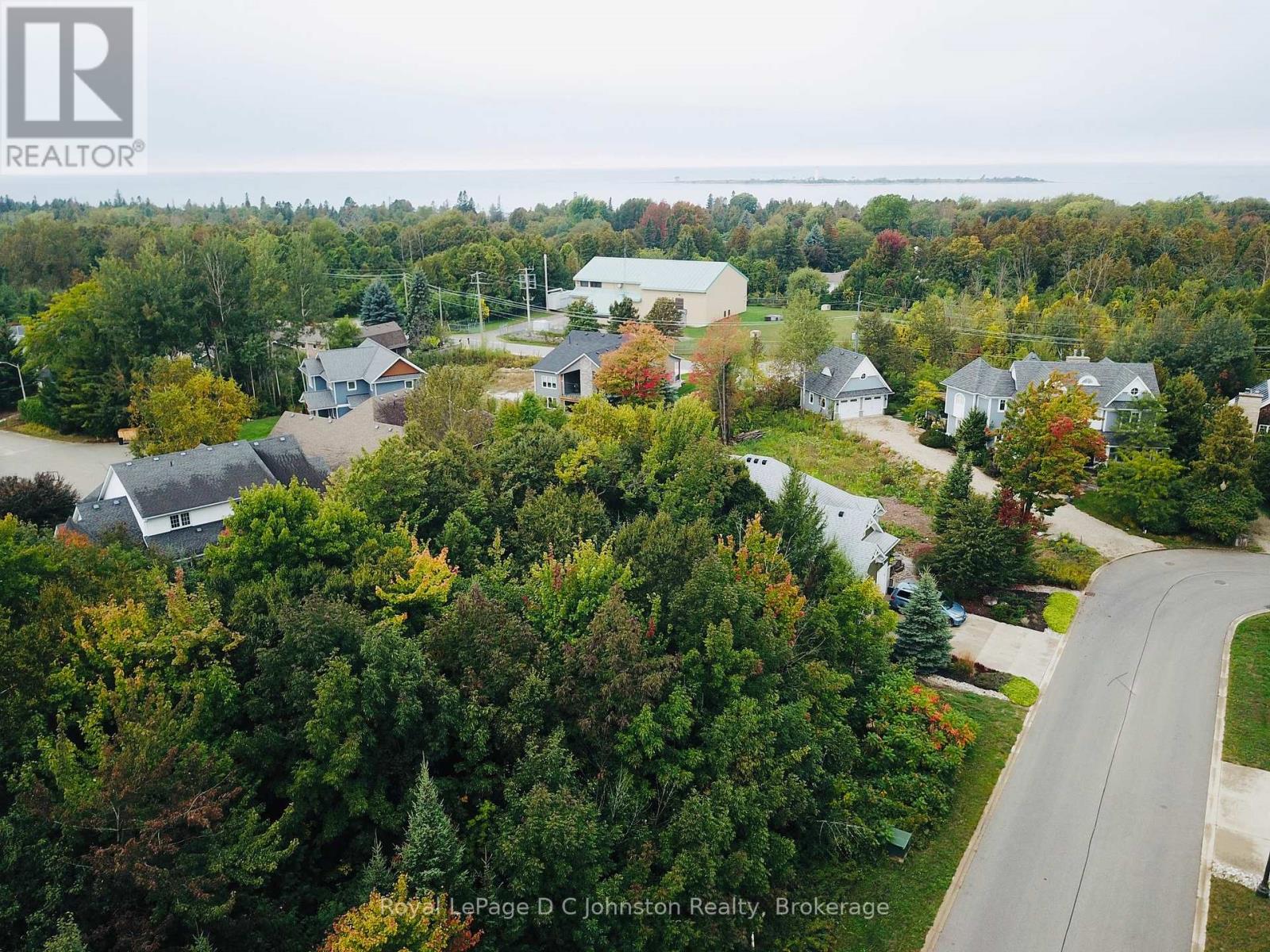 265 Emerald Drive, Saugeen Shores, Ontario  N0H 2L0 - Photo 9 - X13031324