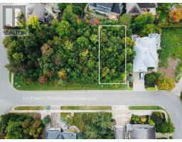265 EMERALD DRIVE, Saugeen Shores, Ontario