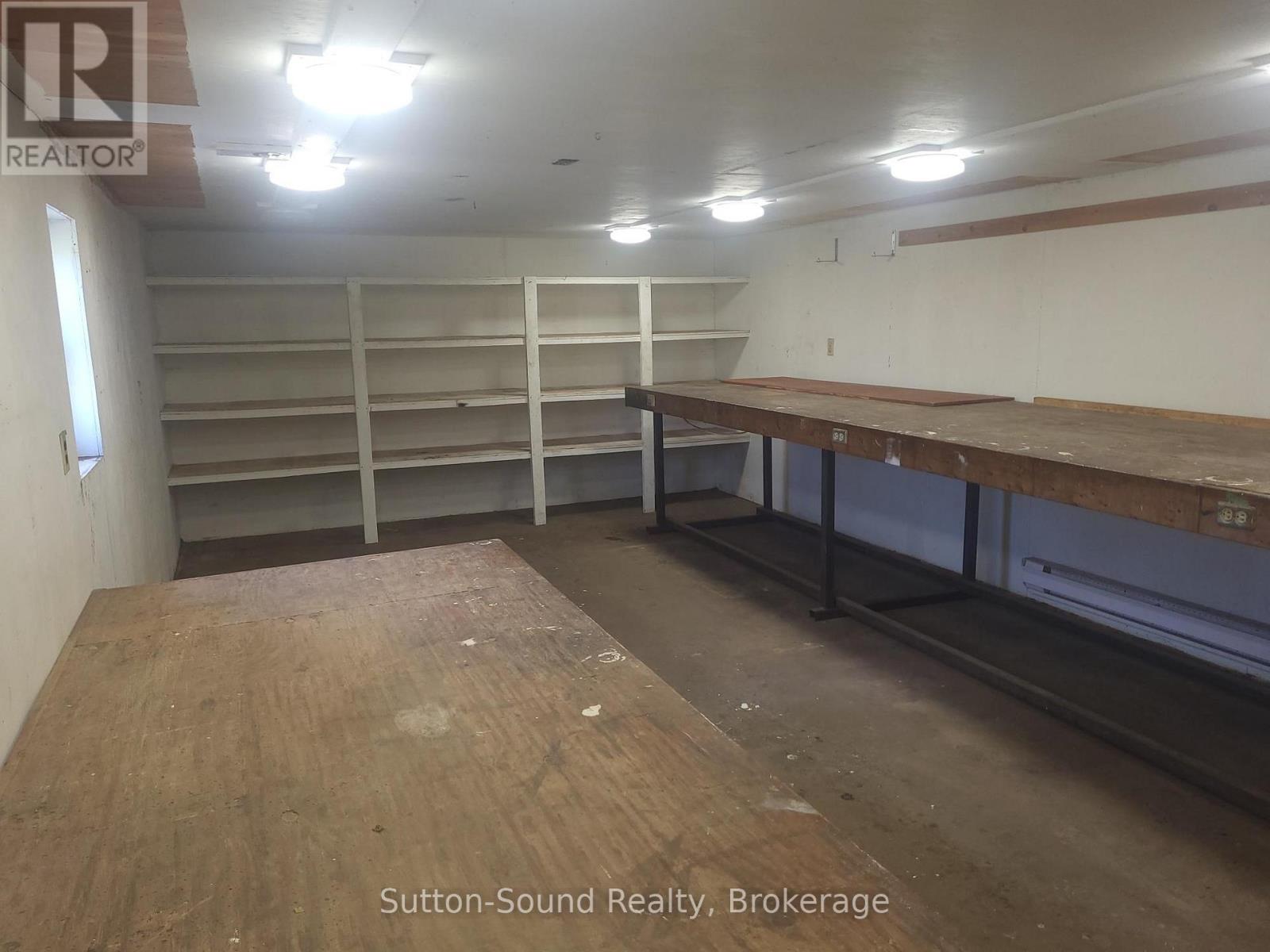 402432 Grey Road 4, West Grey, Ontario N0H 1R0 - Photo 27 - X13031334