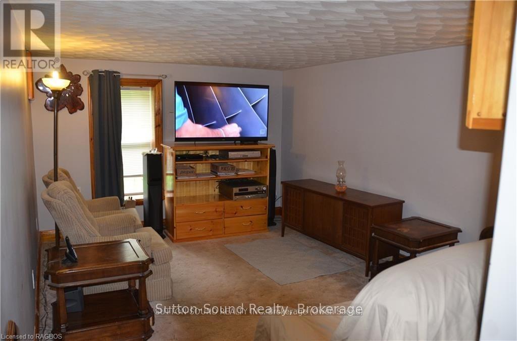 402432 Grey Road 4, West Grey, Ontario N0H 1R0 - Photo 7 - X13031334