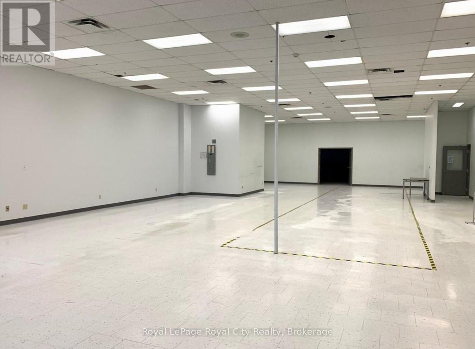 42 Arrow Road, Guelph, Ontario  N1K 1S6 - Photo 10 - X13031386